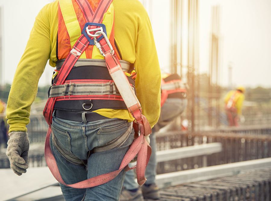 Instalacje elektryczne